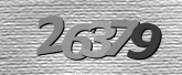 Captcha-bilde