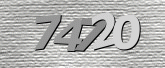 Captcha-bilde