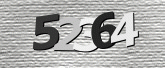 Captcha-bilde