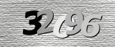 Captcha-bilde