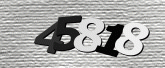 Captcha-bilde
