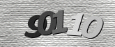 Captcha-bilde