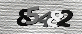Captcha-bilde