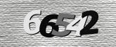 Captcha-bilde