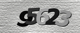 Captcha-bilde