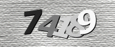 Captcha-bilde