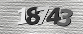 Captcha-bilde