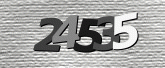 Captcha-bilde