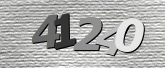 Captcha-bilde