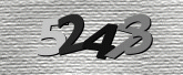 Captcha-bilde