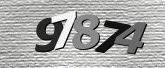 Captcha-bilde