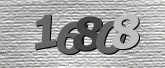 Captcha-bilde