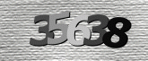 Captcha-bilde