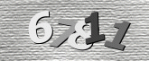 Captcha-bilde