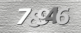 Captcha-bilde