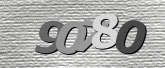 Captcha-bilde