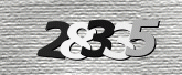 Captcha-bilde
