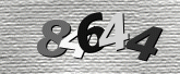 Captcha-bilde