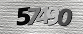 Captcha-bilde