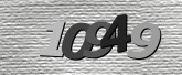 Captcha-bilde