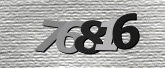 Captcha-bilde