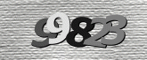Captcha-bilde