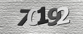 Captcha-bilde