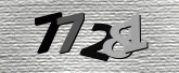 Captcha-bilde