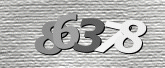 Captcha-bilde