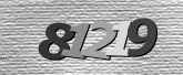 Captcha-bilde