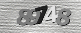 Captcha-bilde