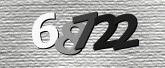 Captcha-bilde