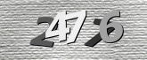 Captcha-bilde
