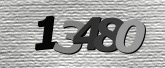 Captcha-bilde