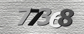 Captcha-bilde