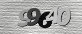 Captcha-bilde