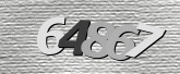 Captcha-bilde