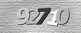 Captcha-bilde