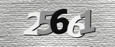 Captcha-bilde