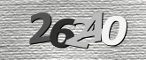 Captcha-bilde