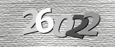 Captcha-bilde