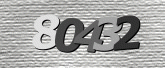 Captcha-bilde