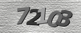 Captcha-bilde