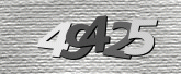Captcha-bilde