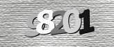 Captcha-bilde