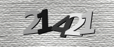 Captcha-bilde