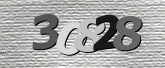 Captcha-bilde