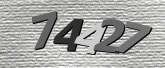 Captcha-bilde