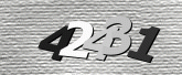 Captcha-bilde