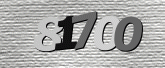 Captcha-bilde